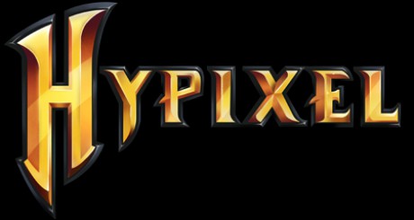 Hypixel_logo
