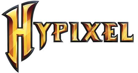 Hypixel_logo